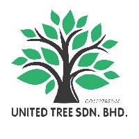 United Tree