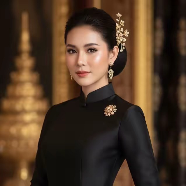 มอม้า แฟชั้นบอกต่อ