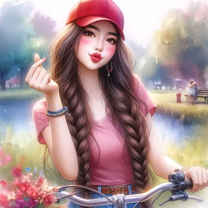 🍂🍂khob beer tu moo🍂🍂