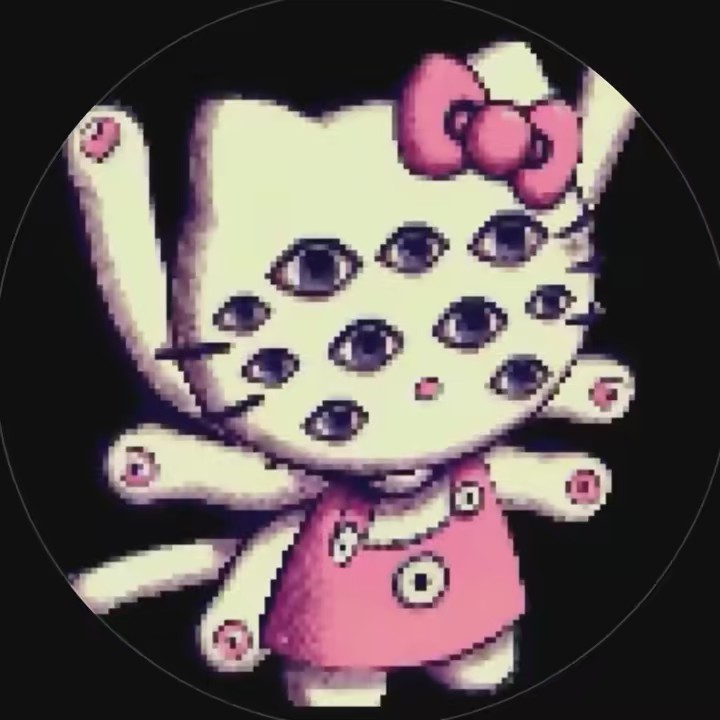 Raymond carrasquillo