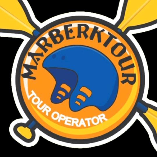 Marberktour