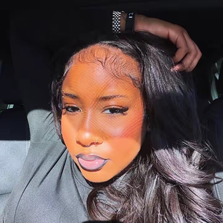 Jalaiah Harmon