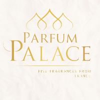Parfum Palace