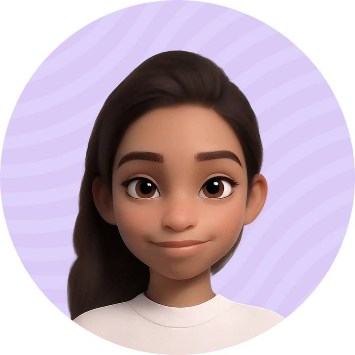 Marlyn🇺🇸🇲🇽