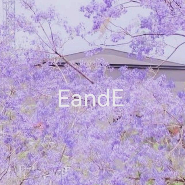 EandE