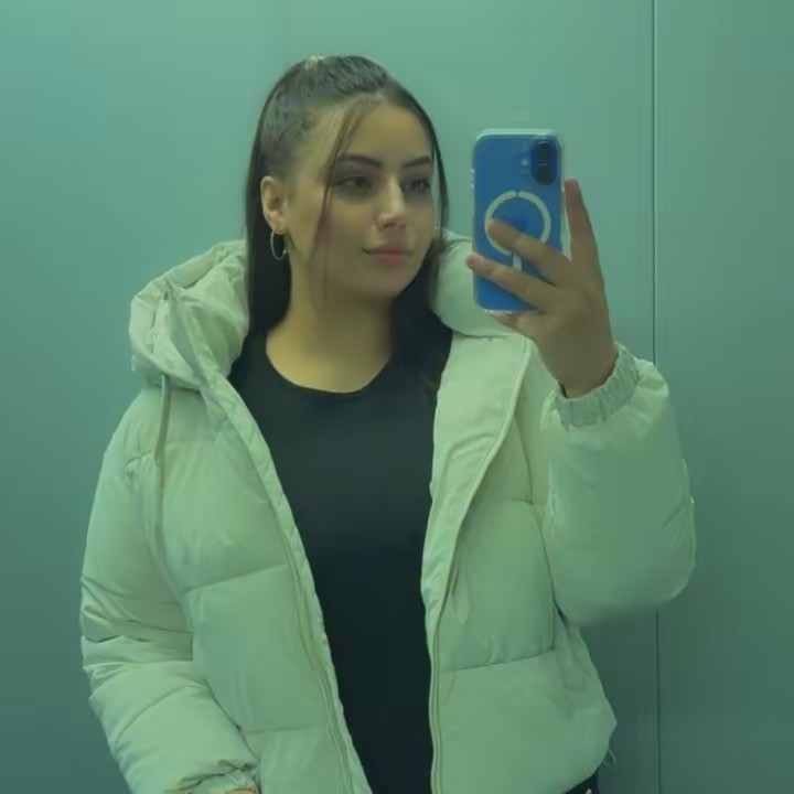 𝒁𝑨𝑰𝑵𝑨🦋