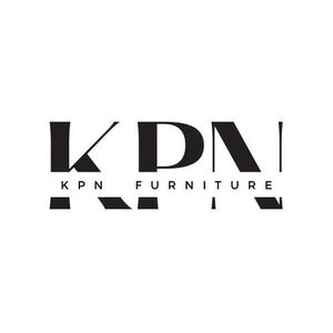 KPN Furniture CO.LTD