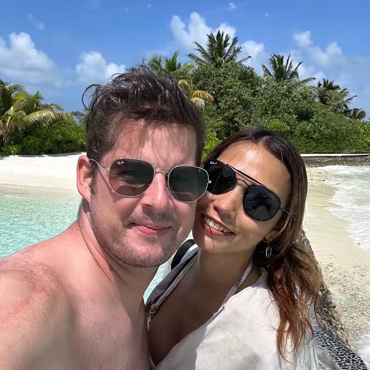 POOKIE ชอบด่าผัว😈