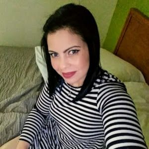 🇵🇷🇵🇷Clarunga's🇵🇷🇵🇷