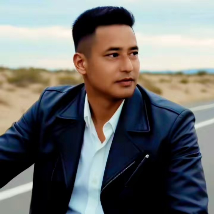 🙈Ea  lala 🙉🤪🤪