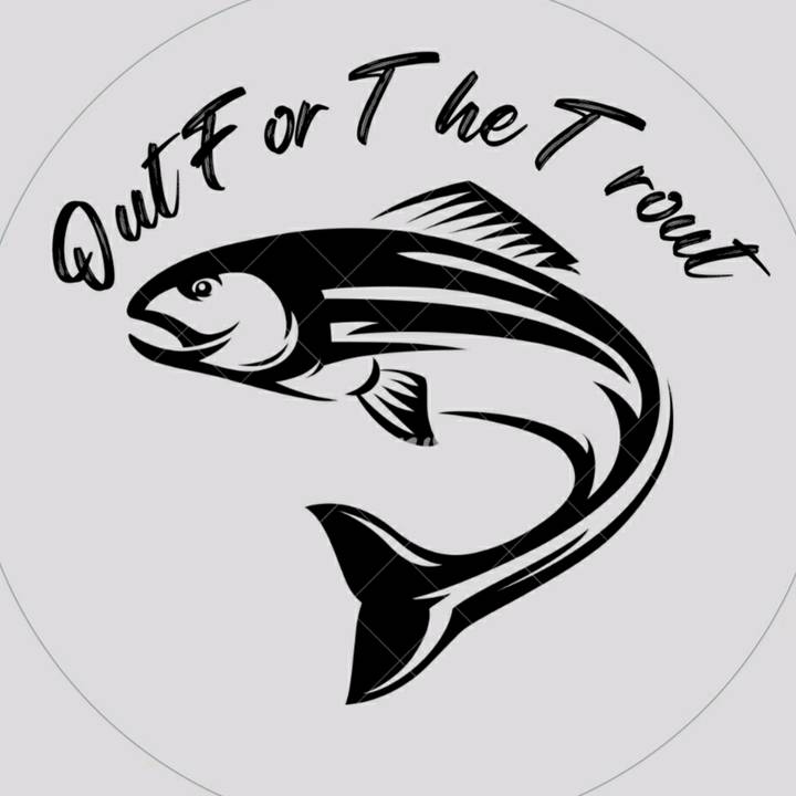 OutForTheTrout🎣🐟🇮🇲