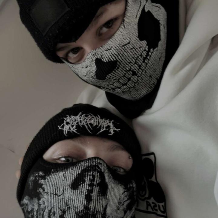 𝐂𝐥𝐚𝐲♡︎