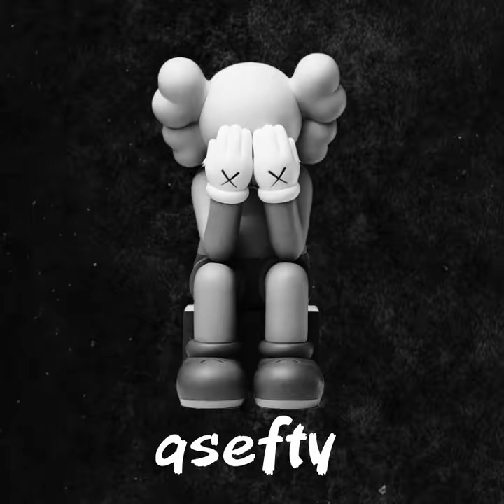 qsefty