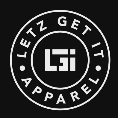 LetzGetItApparel