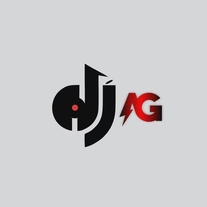 Dj AG🦅❤️🎶