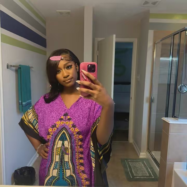 ⭐️⭐️⭐️⭐️⭐️