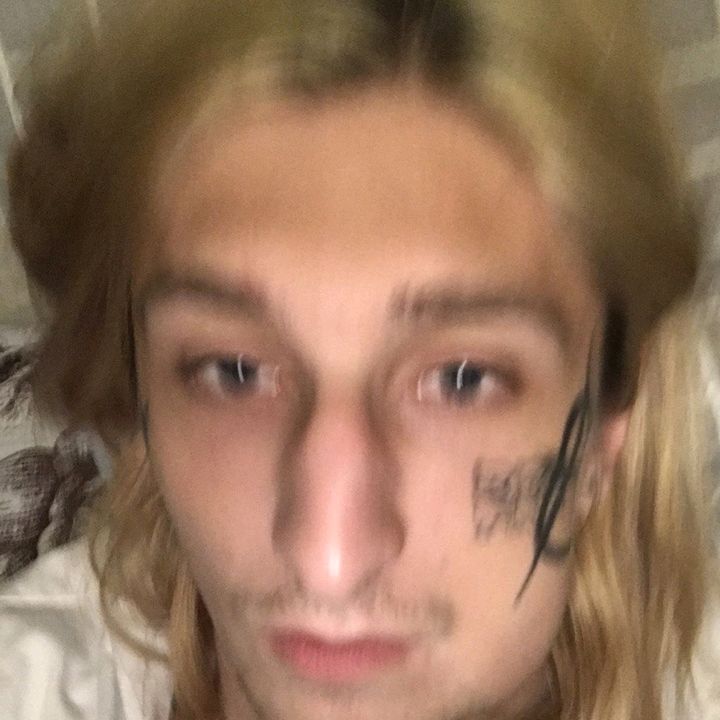 𓆩𓆪xofma𓆩𓆪