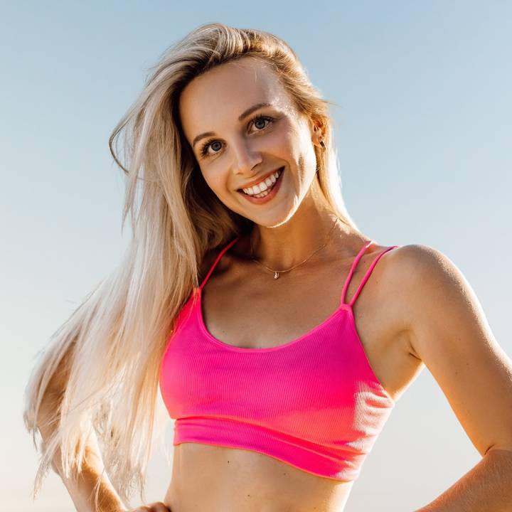 Татьяна Метельская