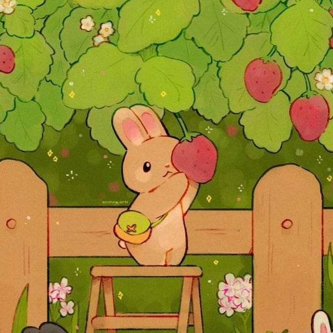 MANU ૮ ˶ᵔ ᵕ ᵔ˶ ა