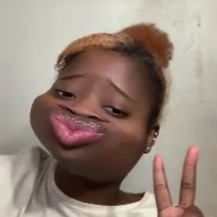 🧿💦 Mrs 💍👑