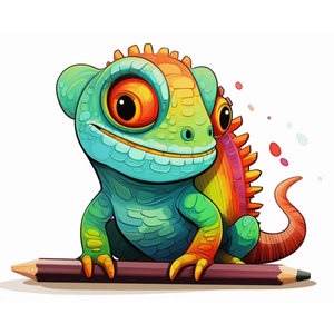 Metasaurus