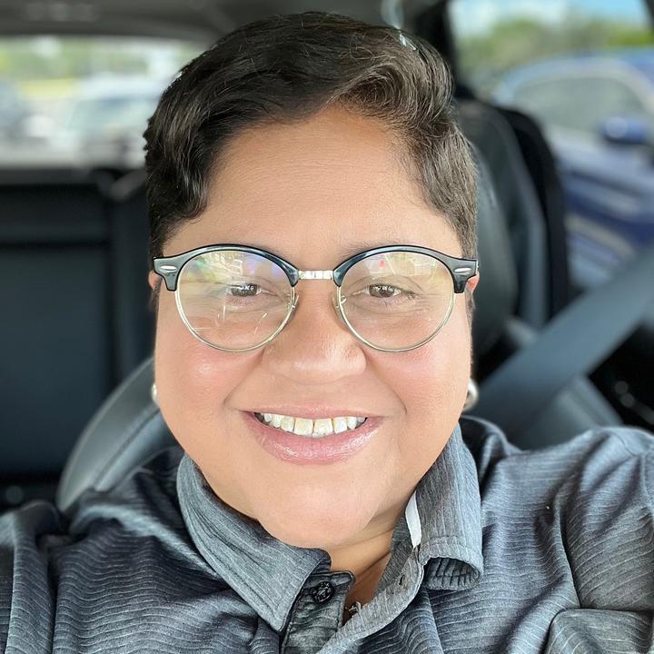 Eddia Tax Business Mentor