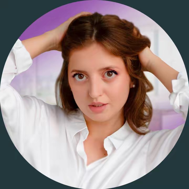 Natali
