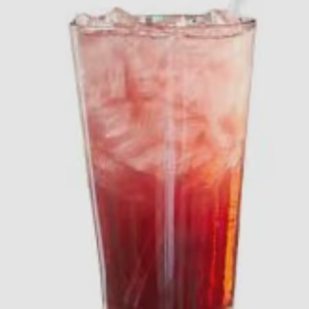 Cherryblossomicedtea• Friends