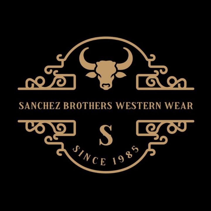 ✨Donde Visten Los Artistas✨