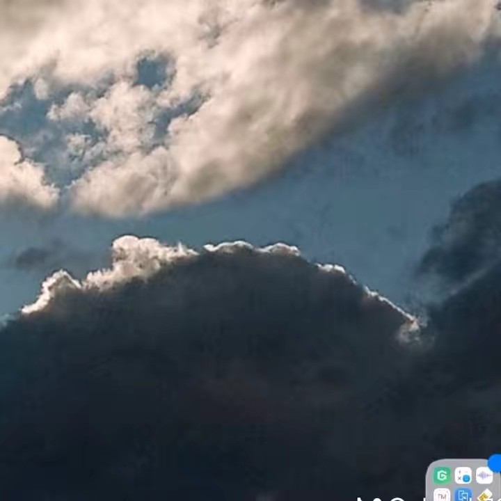 🦁chulada🦁🥰🍇