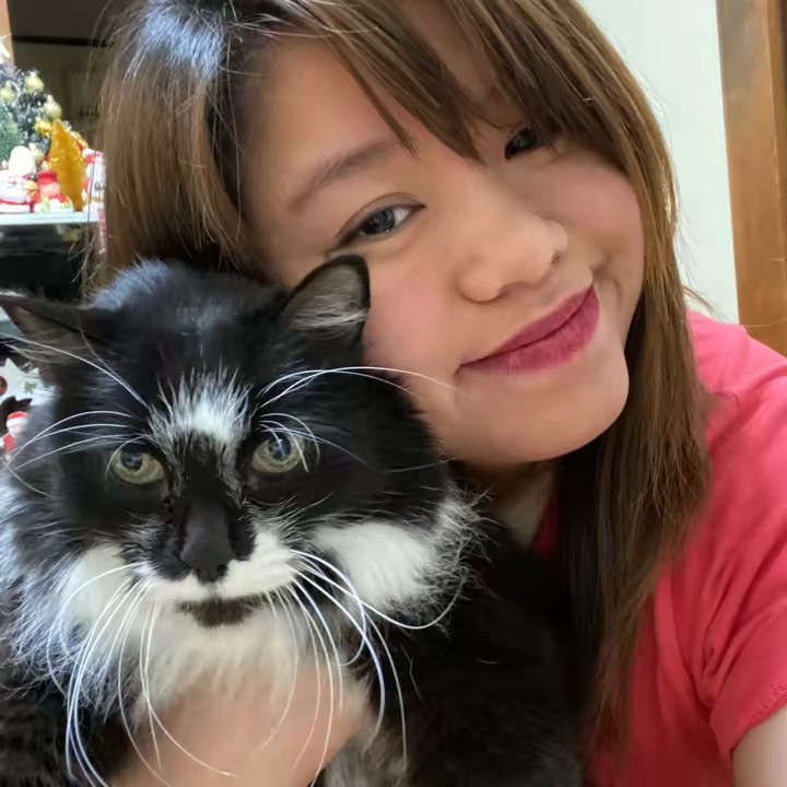 Japan Japan 🇯🇵🇵🇭