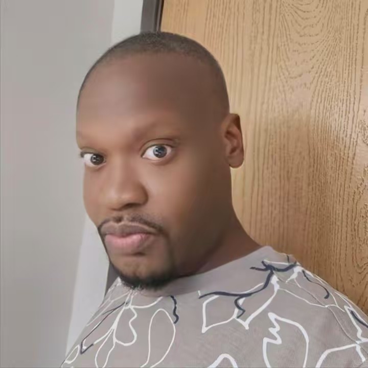 Acholi Tradition Forum🇺🇲ATF