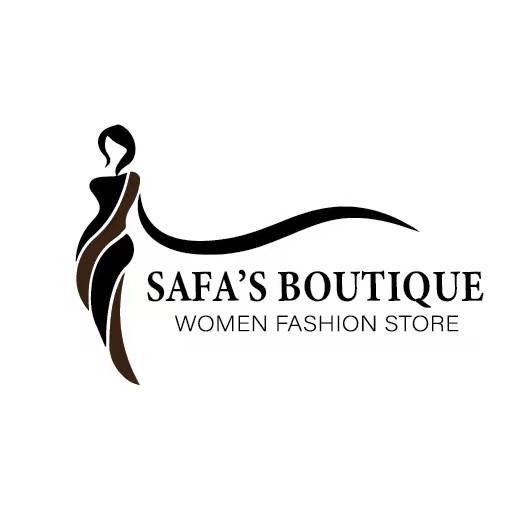 Safa’s Boutique