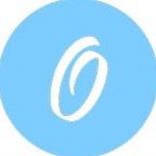 Organizing Dreams LLC.