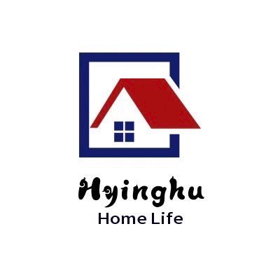yinghuhouse