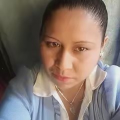 Dulce Fernanda Aguil