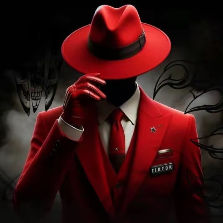 👑 Мой Царь 👑