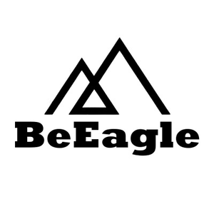 BeEagle US