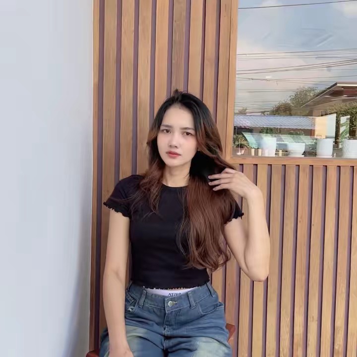 MATAShopshop(มีลูกเป็น🐶❤️