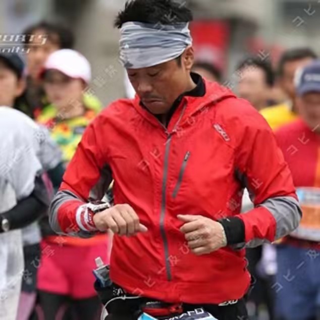 K̷U̷R̷O̷K̷E̷N̷®︎ 🇯🇵