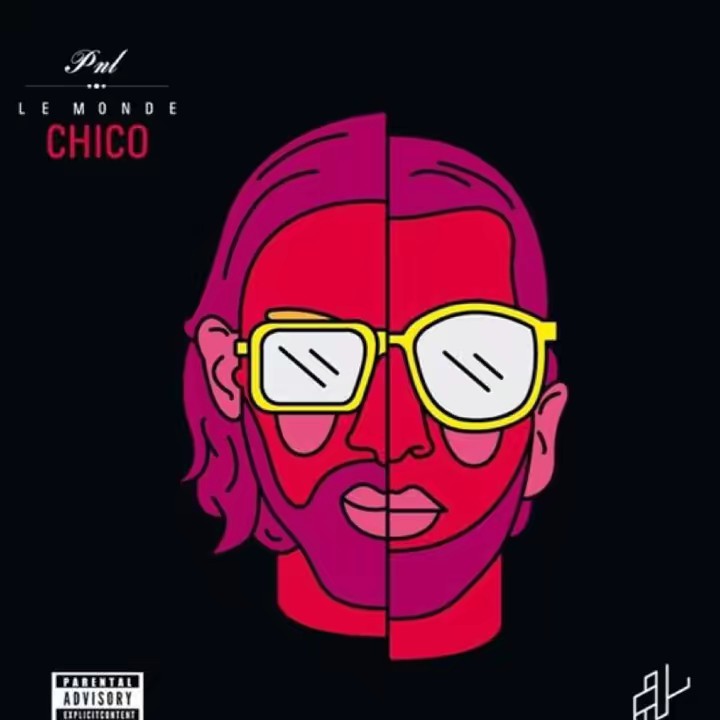 ⚽️𝒫𝒩ℒ ⚽️