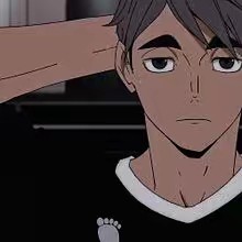 🧸⛓桜💍💭少しの間現れません