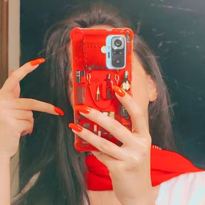 ꧁❤ 𝑺𝒐𝒏𝒆𝒚𝒂 𝑲𝒉𝒂𝒏 ♥꧂