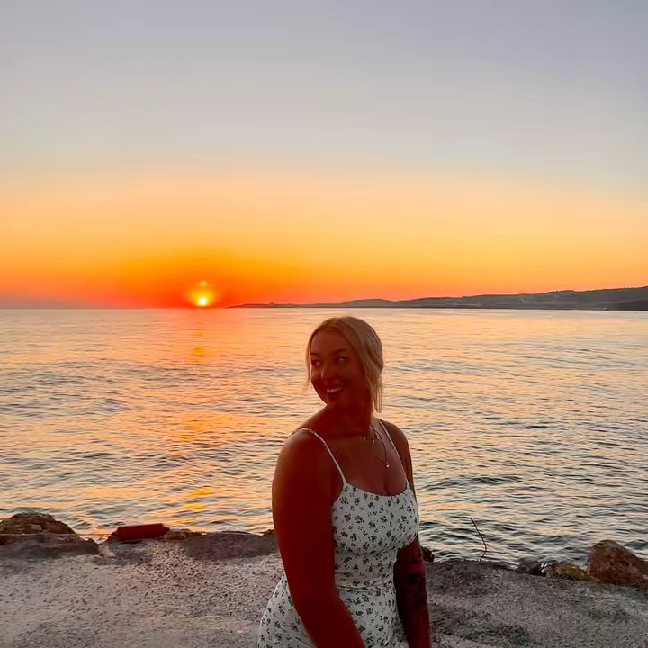 💕✈️✨🐚 MIA 💕✨✈️🐚