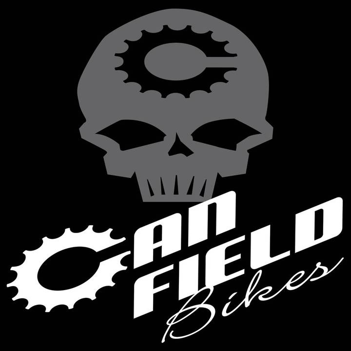 Canfield Bikes