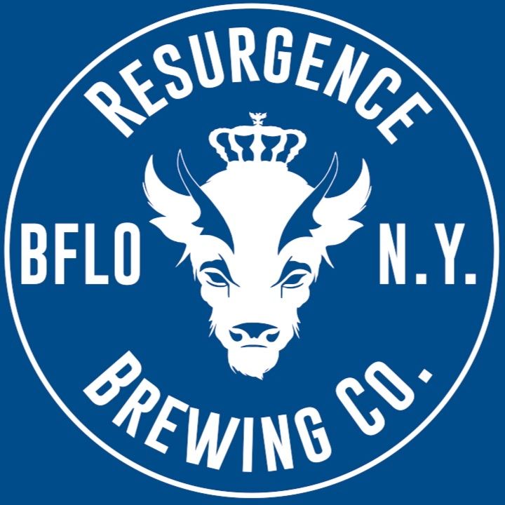 resurgencebrewingco