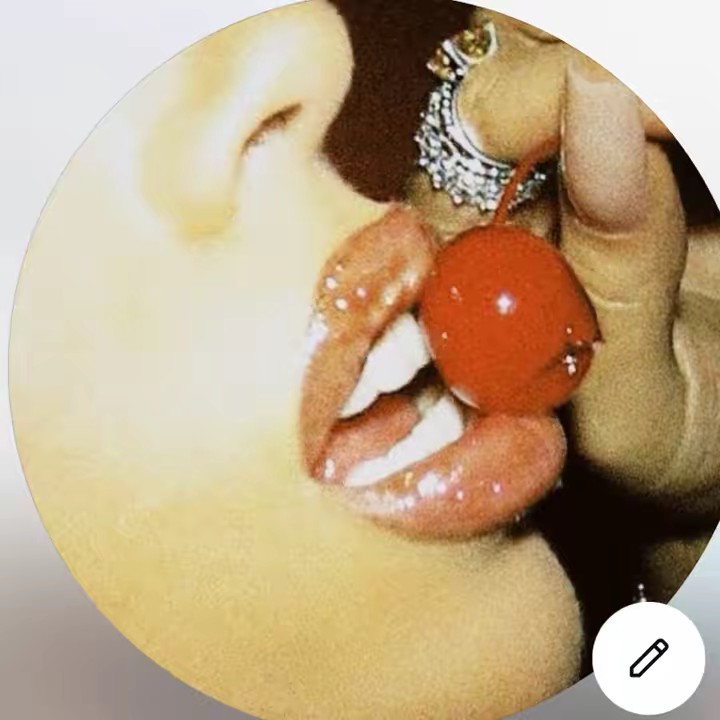 Kali Uchis