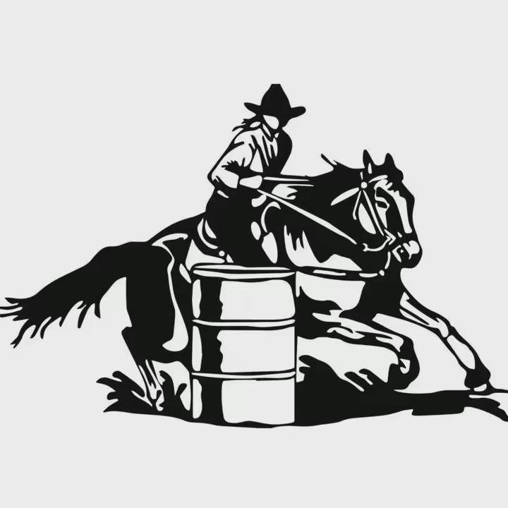 COUNTRY_THINGZ26khloe