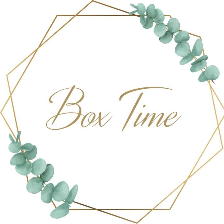 Box Time