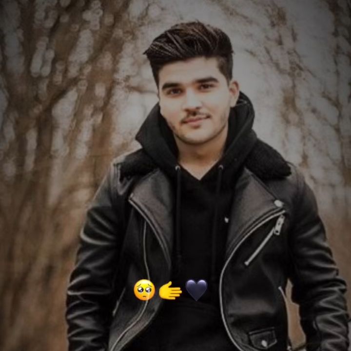 ﷼Ãlí..,Ñíkzâd..,